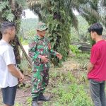 IMG-20240224-WA0010
