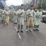 IMG-20240224-WA0013