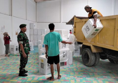 IMG-20240224-WA0057 IMG-20240224-WA0057