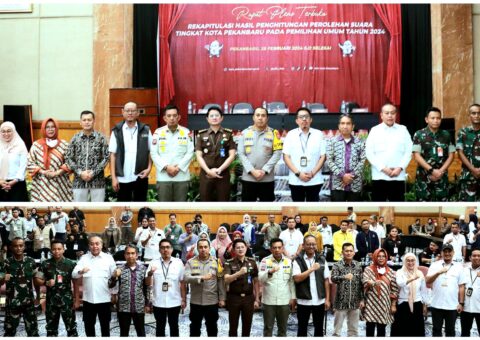 Polish_20240228_161724598