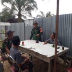 IMG-20240303-WA0033