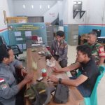 IMG-20240304-WA0032