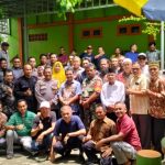 IMG-20240307-WA0037
