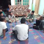 IMG-20240308-WA0044