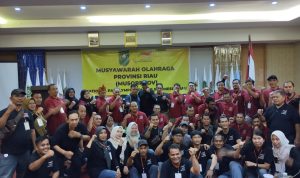 IMG-20240308-WA0064