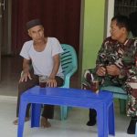 IMG_20240304_120954