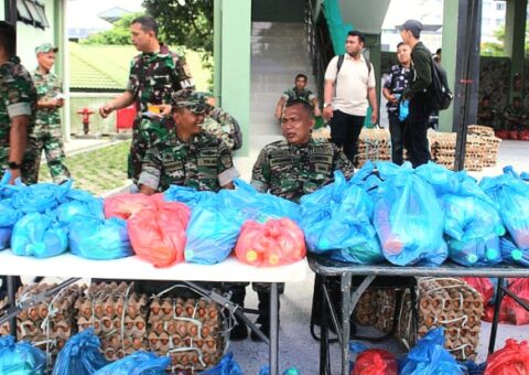 Bazar tni