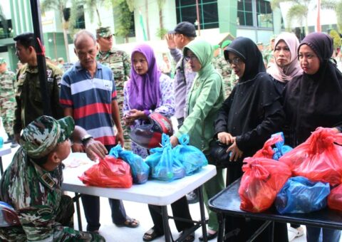 Bazar murah