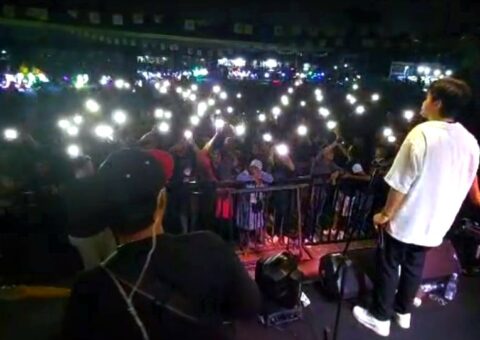 IMG-20240407-WA0007 IMG-20240407-WA0007