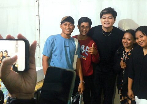 IMG-20240407-WA0015 IMG-20240407-WA0015