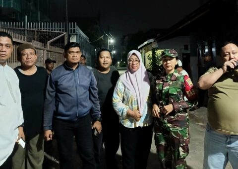 Serma Elisha Serma Elisha