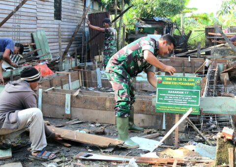 Goro yltni Goro yltni