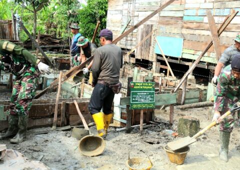 IMG-20240426 IMG-20240426