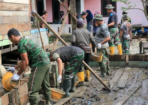 IMG-20240426 IMG-20240426