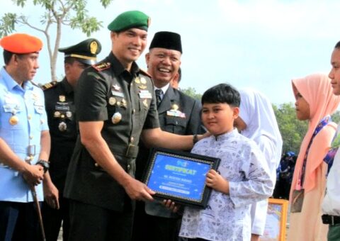 Hari pendidikan