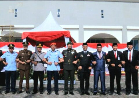 Harsiknas riau