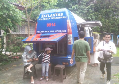IMG-20240505-WA0047