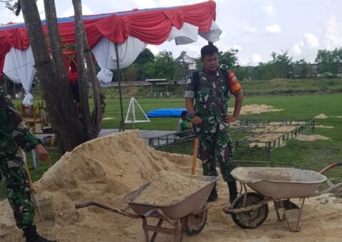 Screenshot_20240509_083125