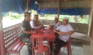 IMG-20240617-WA0114