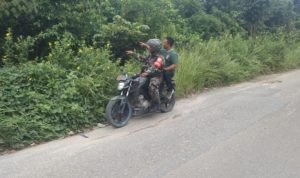 IMG-20240619-WA0106