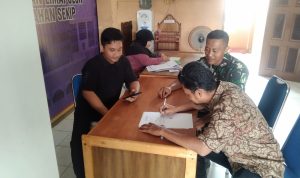 IMG-20240620-WA0066