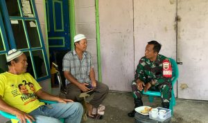 IMG-20240623-WA0080