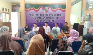 IMG-20240627-WA0013