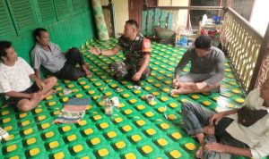IMG-20240627-WA0050