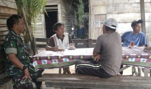 IMG_20240619_115704