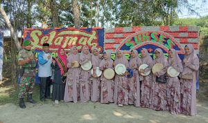 IMG-20240703-WA0110