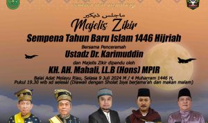 IMG-20240708-WA0001