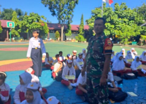 IMG-20240711-WA0024 IMG-20240711-WA0024