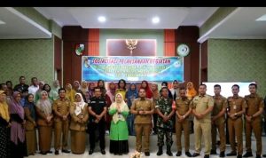 IMG-20240717-WA0016
