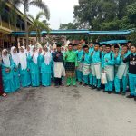 Ket foto hasil jepretan Kamarudin