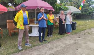IMG-20240810-WA0043