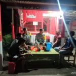 IMG-20240811-WA0068