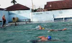 IMG-20240815-WA0082