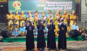 IMG-20240816-WA0057