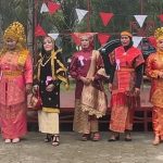 IMG-20240817-WA0044