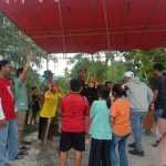 IMG-20240817-WA0066