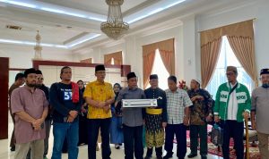 IMG-20240819-WA0067