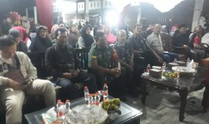 IMG-20240824-WA0060
