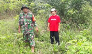 IMG-20240830-WA0031