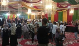 IMG_20240818_191845