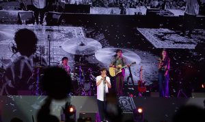 IMG-20240902-WA0074