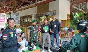 IMG-20240907-WA0064