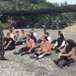 IMG-20240926-WA0038