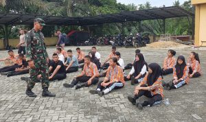IMG-20240926-WA0038