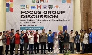 IMG_20240920_203457