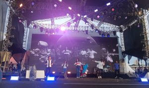 IMG-20241018-WA0190